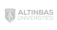 altinbas-universitesi