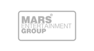 mars-entertainment-group